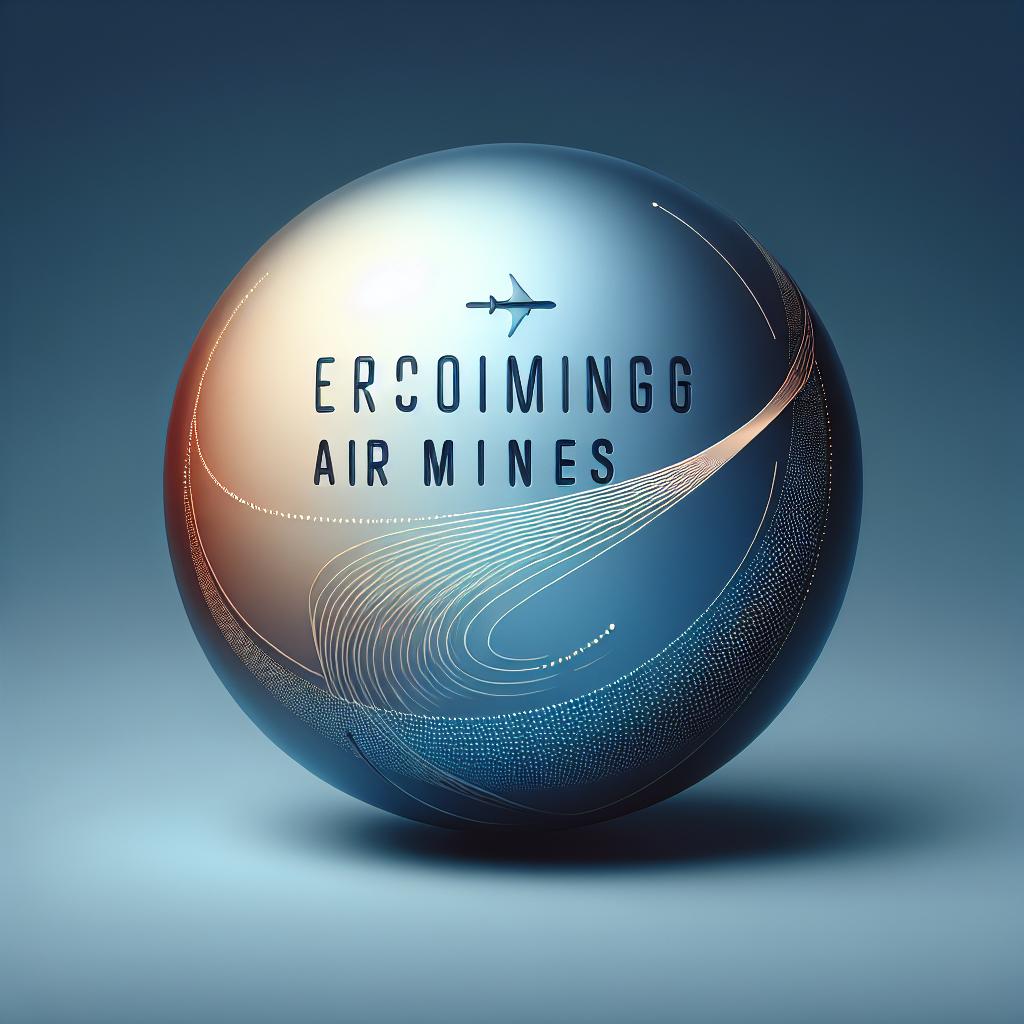 Esfera Promoção: A Solução Ideal para Milhas Aéreas 1 esfera promoção