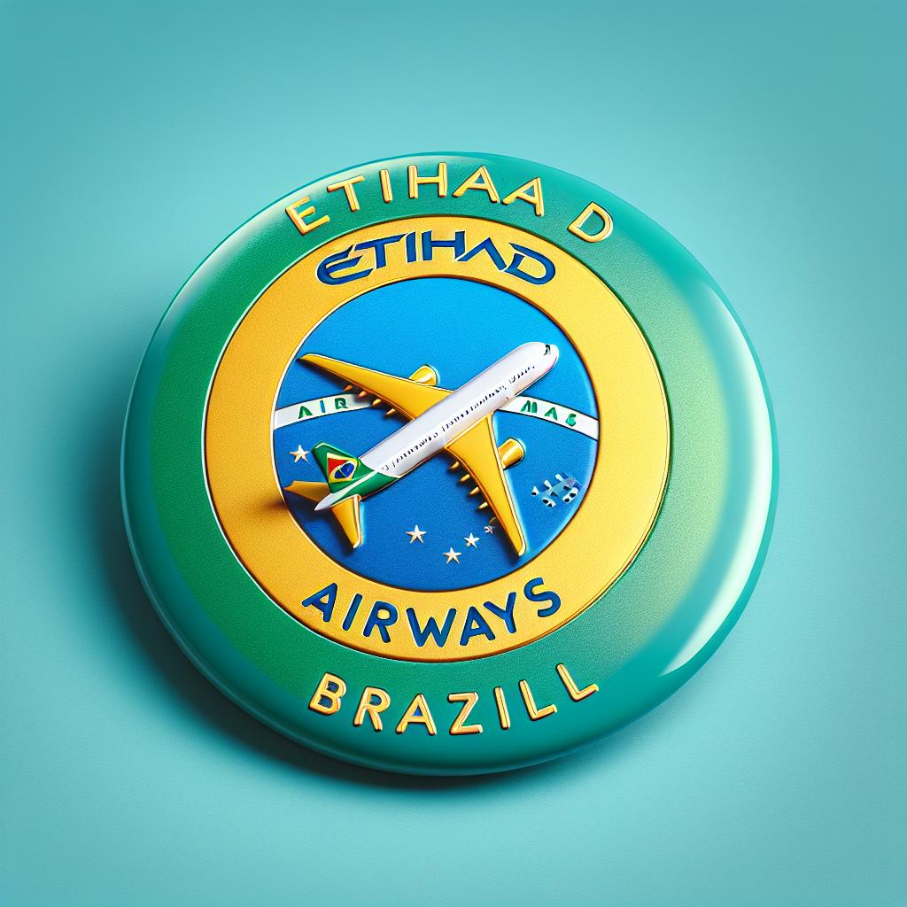 Etihad Airways Brasil: Compre ou Venda Milhas com Segurança 1 etihad airways brasil