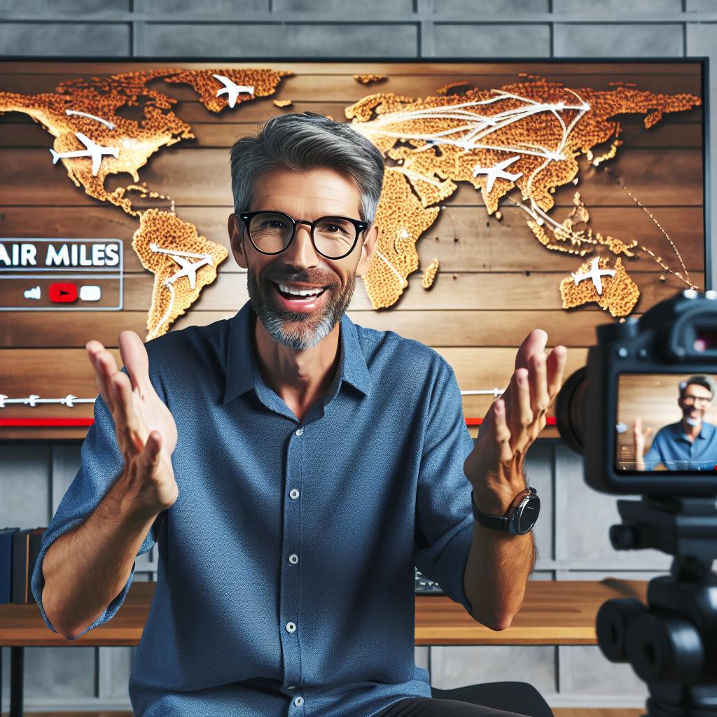 Fabiano Baldasso Hoje YouTube: Encontre Conteúdo Atualizado 1 fabiano baldasso hoje youtube