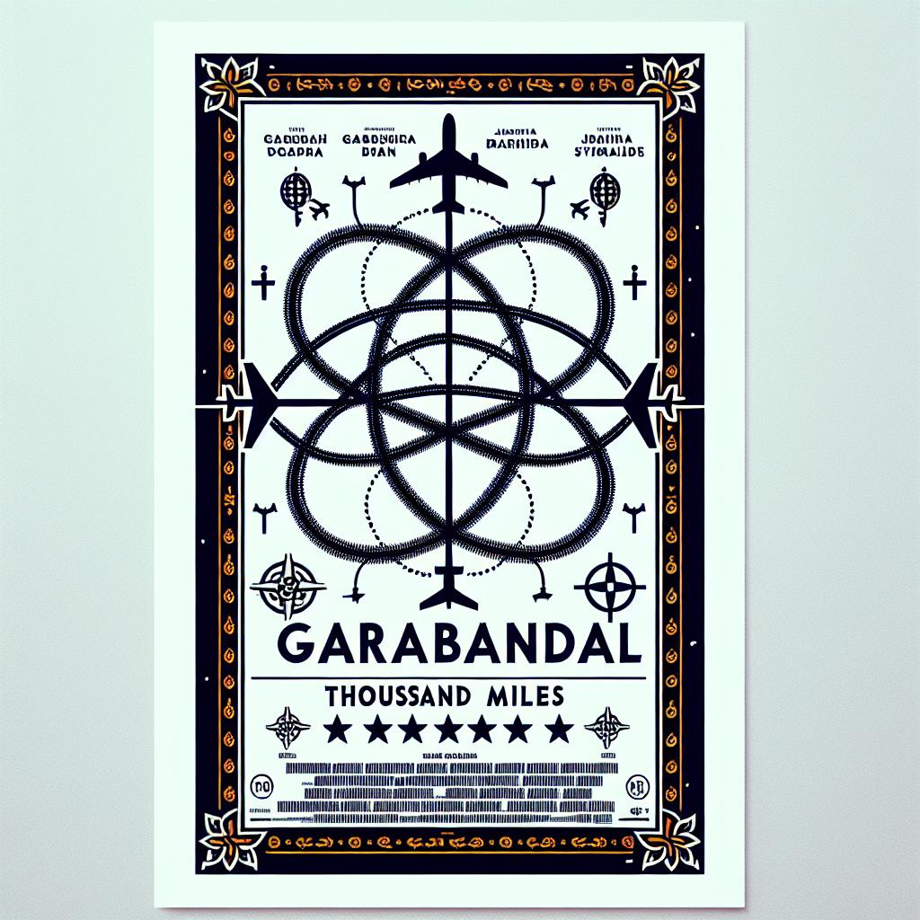 filme garabandal: descubra tudo sobre o filme Garabandal 1 filme garabandal
