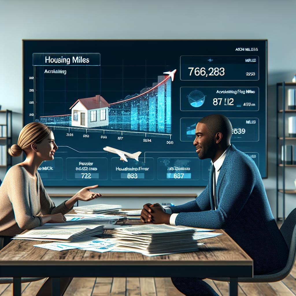 Financiamento Imobiliário Caixa 2023: Condições e Benefícios 1 financiamento imobiliario caixa 2023