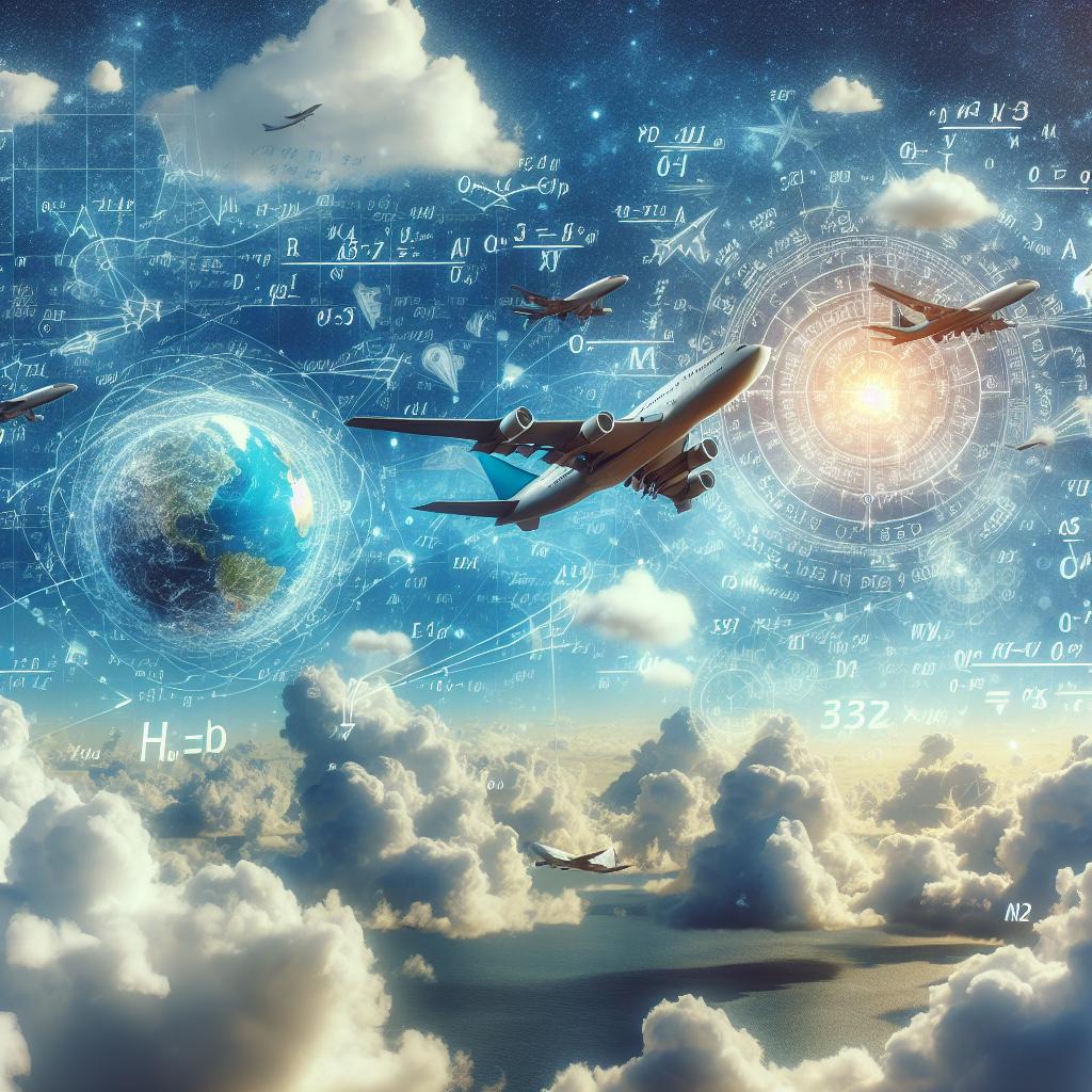 formula de milhas aéreas