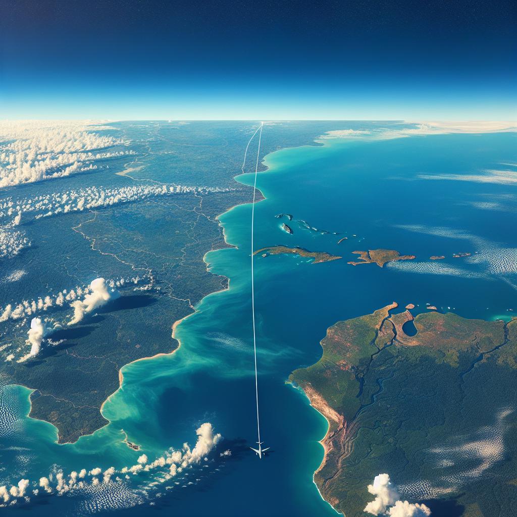 fortaleza miami latam: Compre ou Venda Milhas com Segurança no Balcão de Milhas 1 fortaleza miami latam