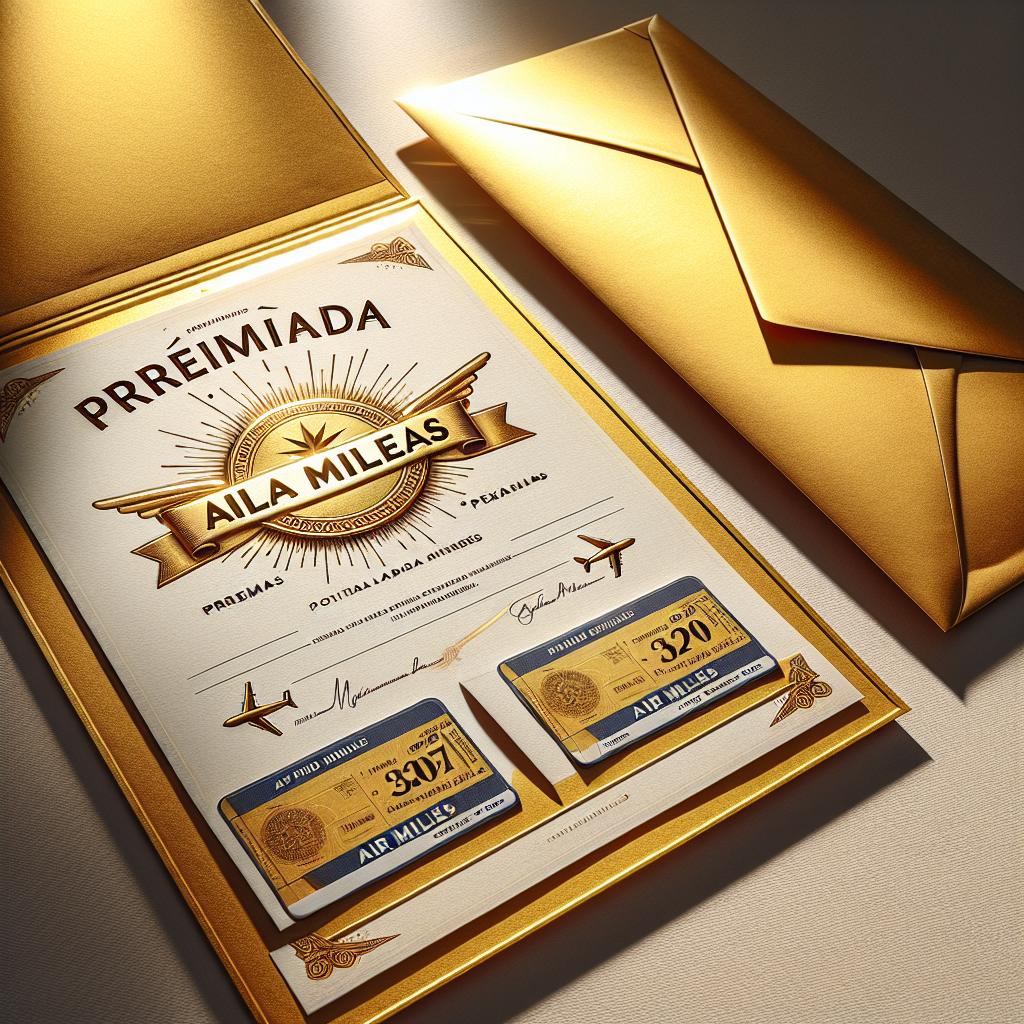 franciele cristina indicação premiada