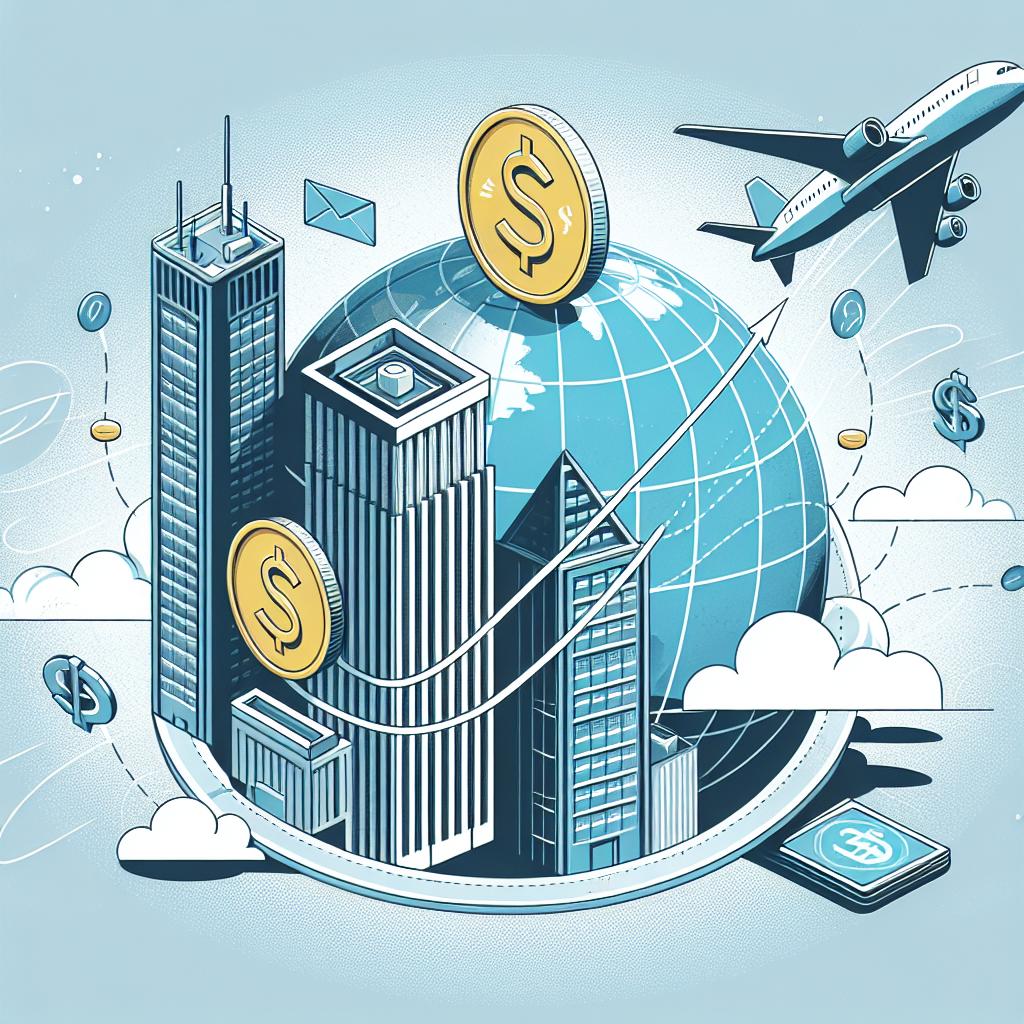 fundo imobiliário mxrf11