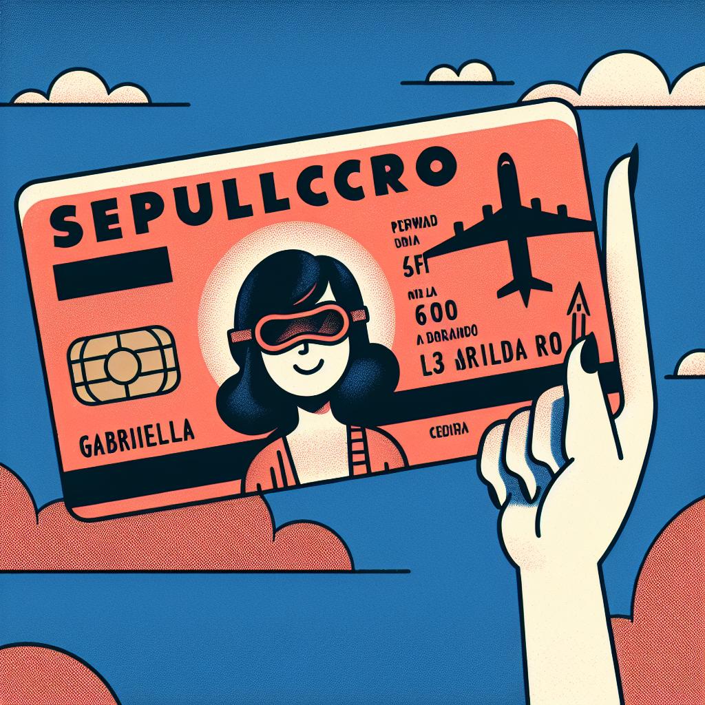 Gabriela Rocha Sepulcro: Conheça a Canção de Fé e Inspiração 1 gabriela rocha sepulcro