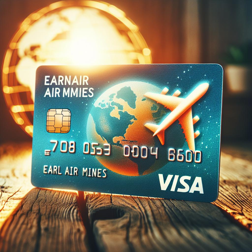 ganhar milhas mastercard
