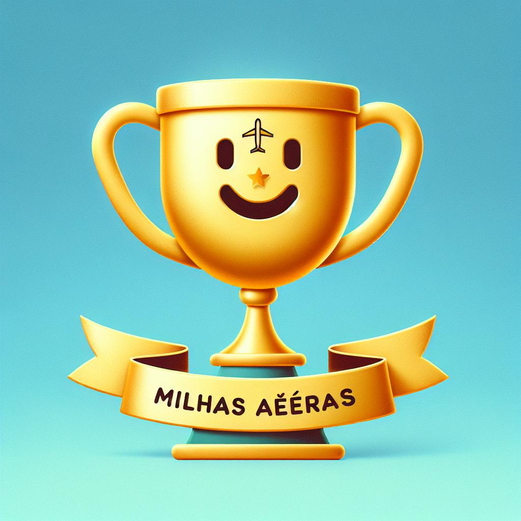 Gol e Smiles: Compre e Venda Milhas com Segurança no Balcão de Milhas 1 gol e smiles