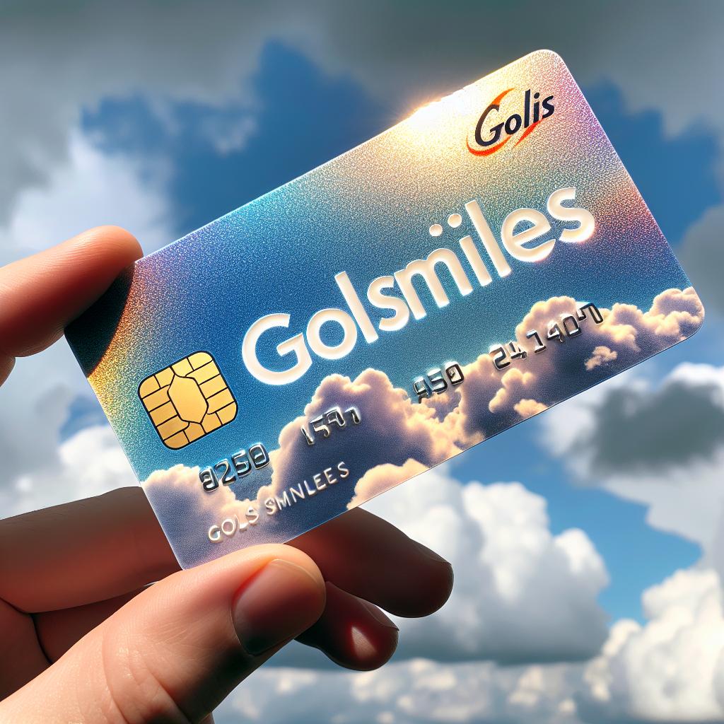 golsmiles