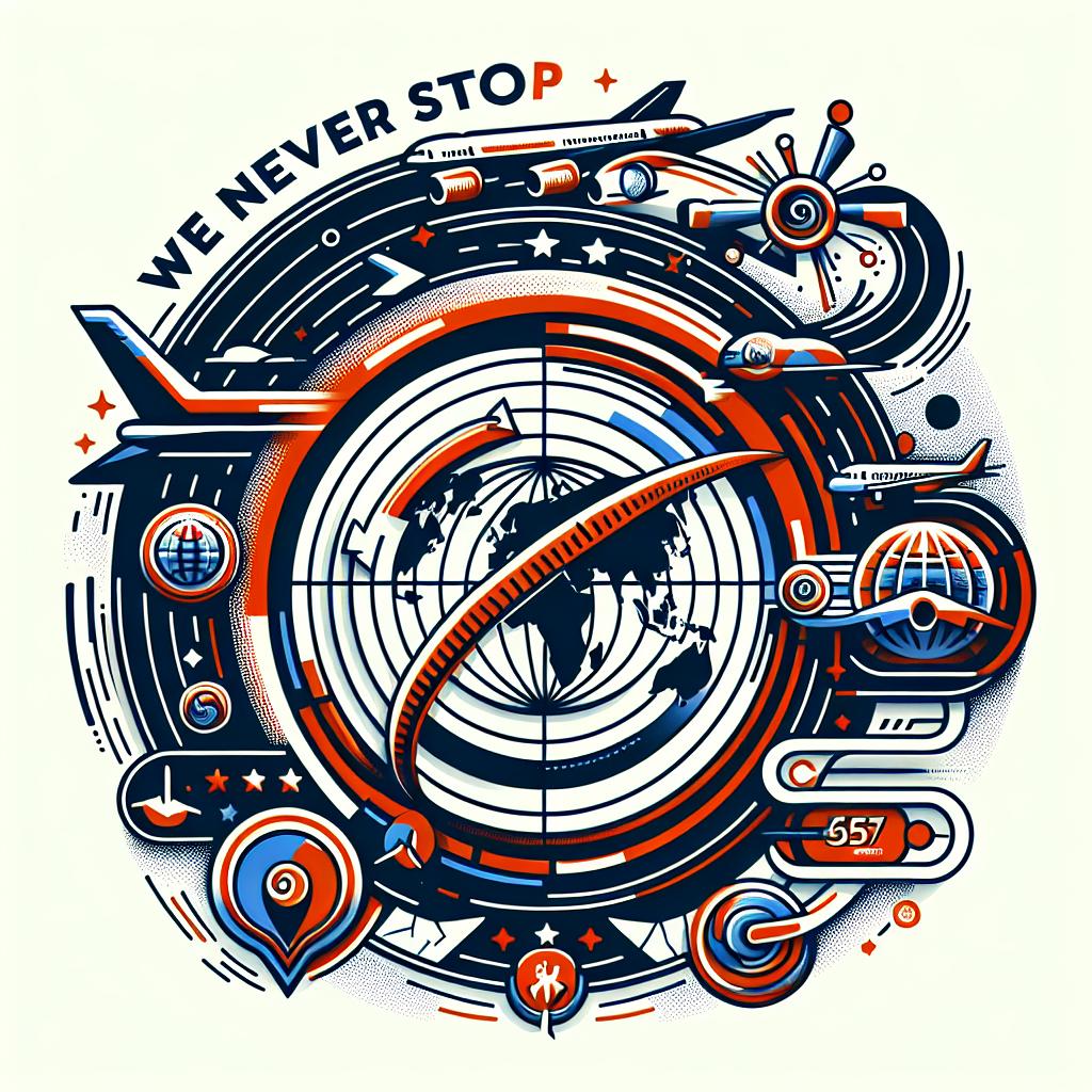 Gonzi We Never Stop: Venda ou Compre Milhas com Segurança no Balcão de Milhas 1 gonzi we never stop