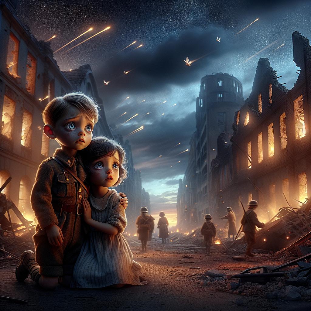 Grave of the Fireflies: Compre e Venda Milhas com Segurança 1 grave of the fireflies