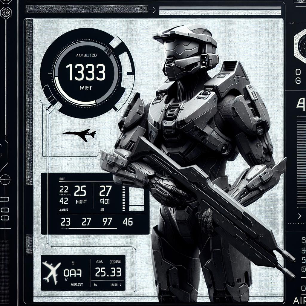 Halo Male Version: Balcão de Milhas para Comprar e Vender Milhas 1 halo male version