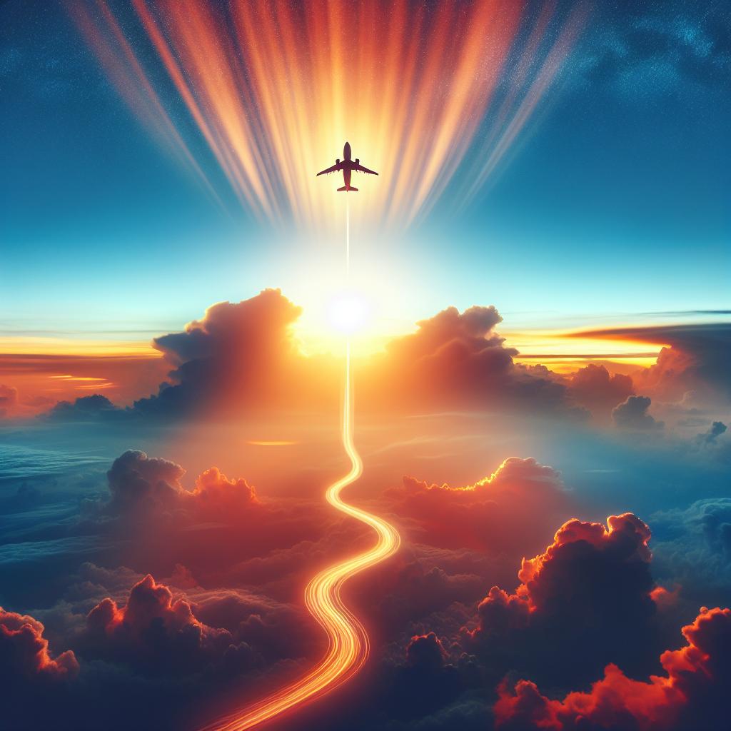 Hino Gratidão Deus: Encontre a Paz e Inspiração com Balcão de Milhas 1 hino gratidão deus