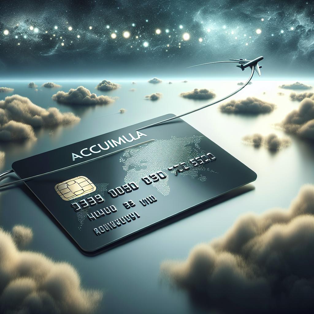 Hipercard acumula milhas: aproveite para vender ou comprar com o Balcão de Milhas 1 hipercard acumula milhas