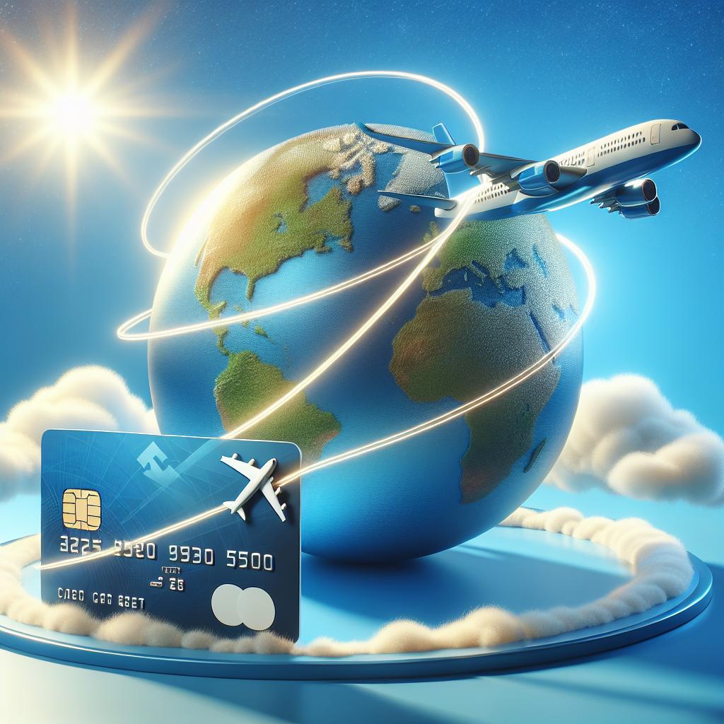 Hipercard Programa de Milhas: Compre e Venda com Segurança 1 hipercard programa de milhas