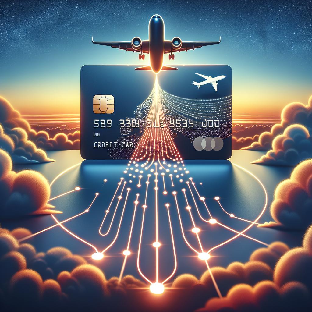 Hipercard Programa de Pontos: Venda ou Compre com Segurança e Agilidade 1 hipercard programa de pontos