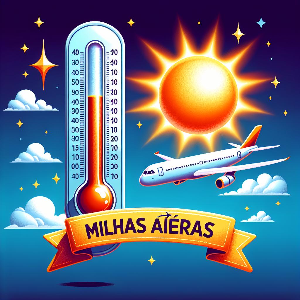 hot milhas