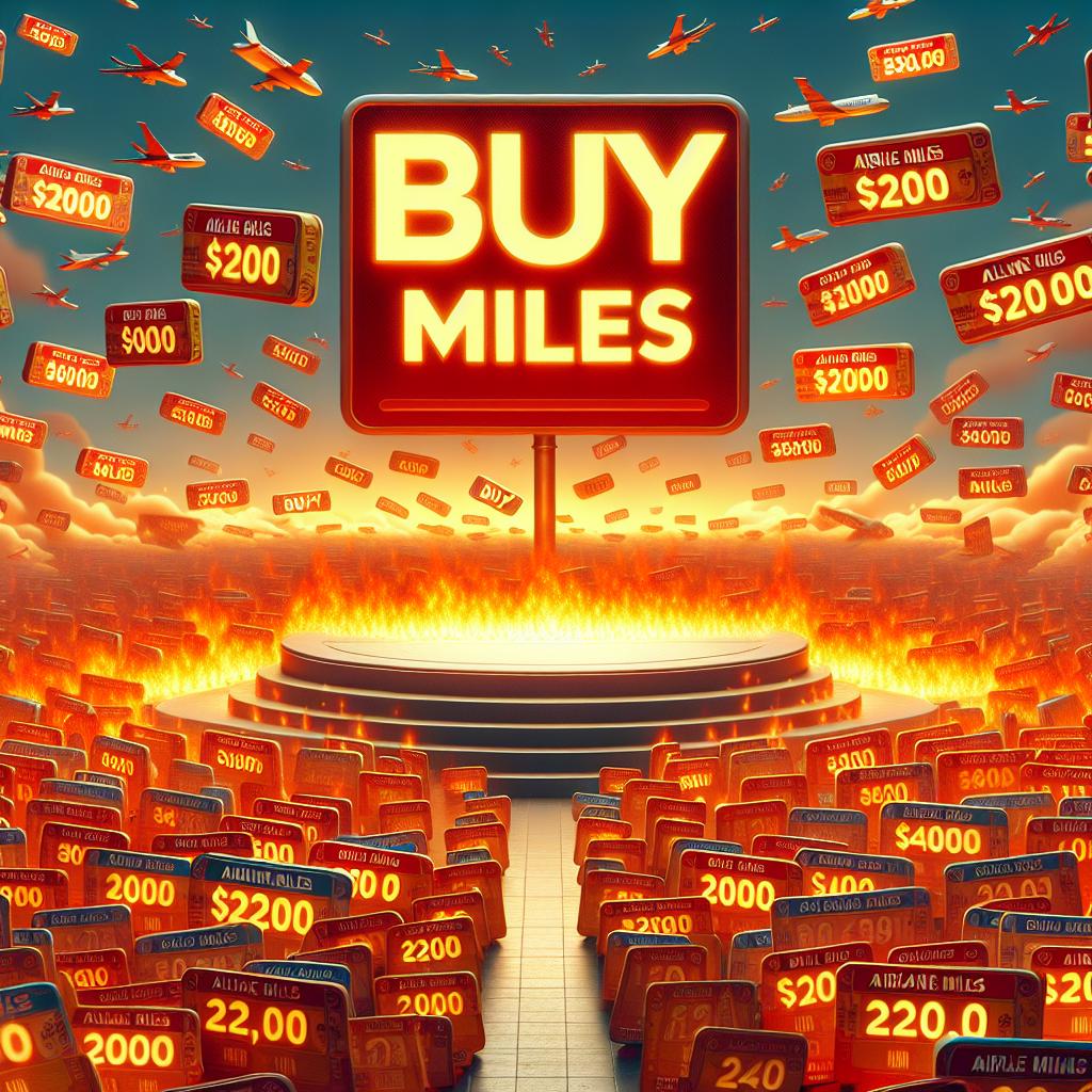 Hot Milhas Comprar Milhas com Segurança e Agilidade no Balcão de Milhas 1 hot milhas comprar milhas