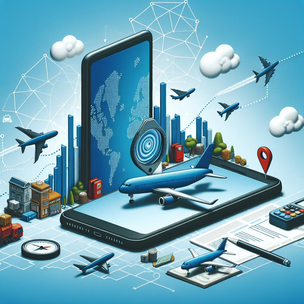 Impios Significado: Entenda o Termo com Clareza e Segurança 1 impios significado