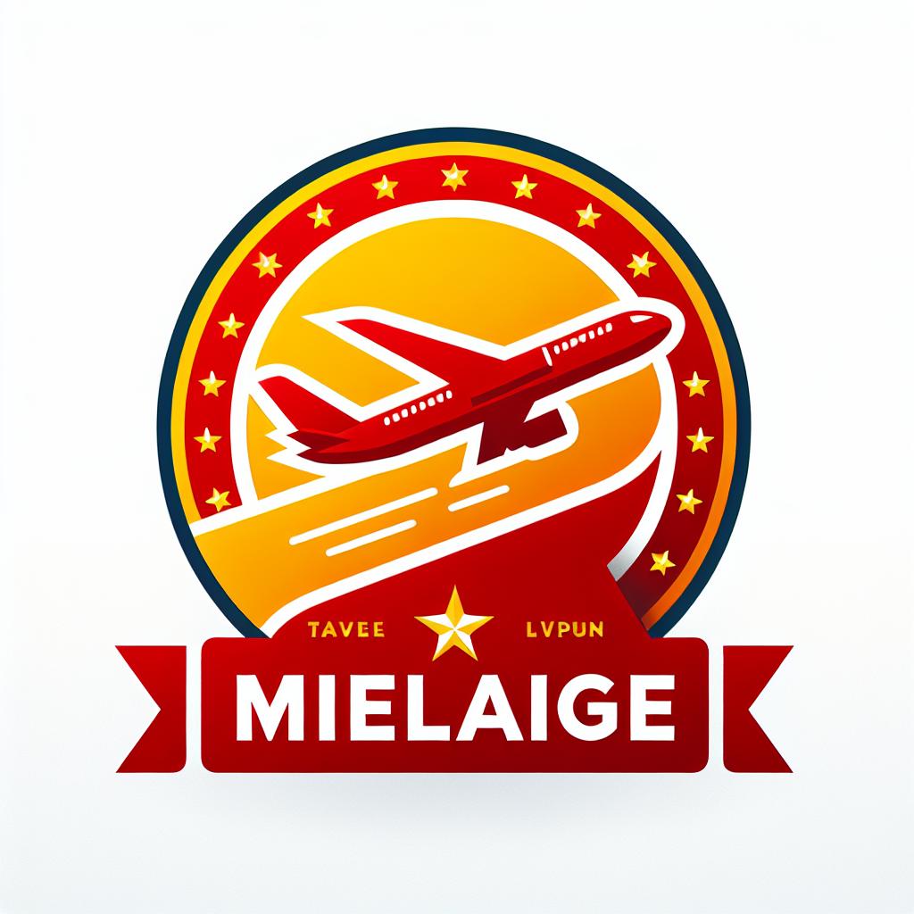 Itau Smiles: Compre e Venda Milhas com Segurança no Balcão de Milhas 1 itau smiles