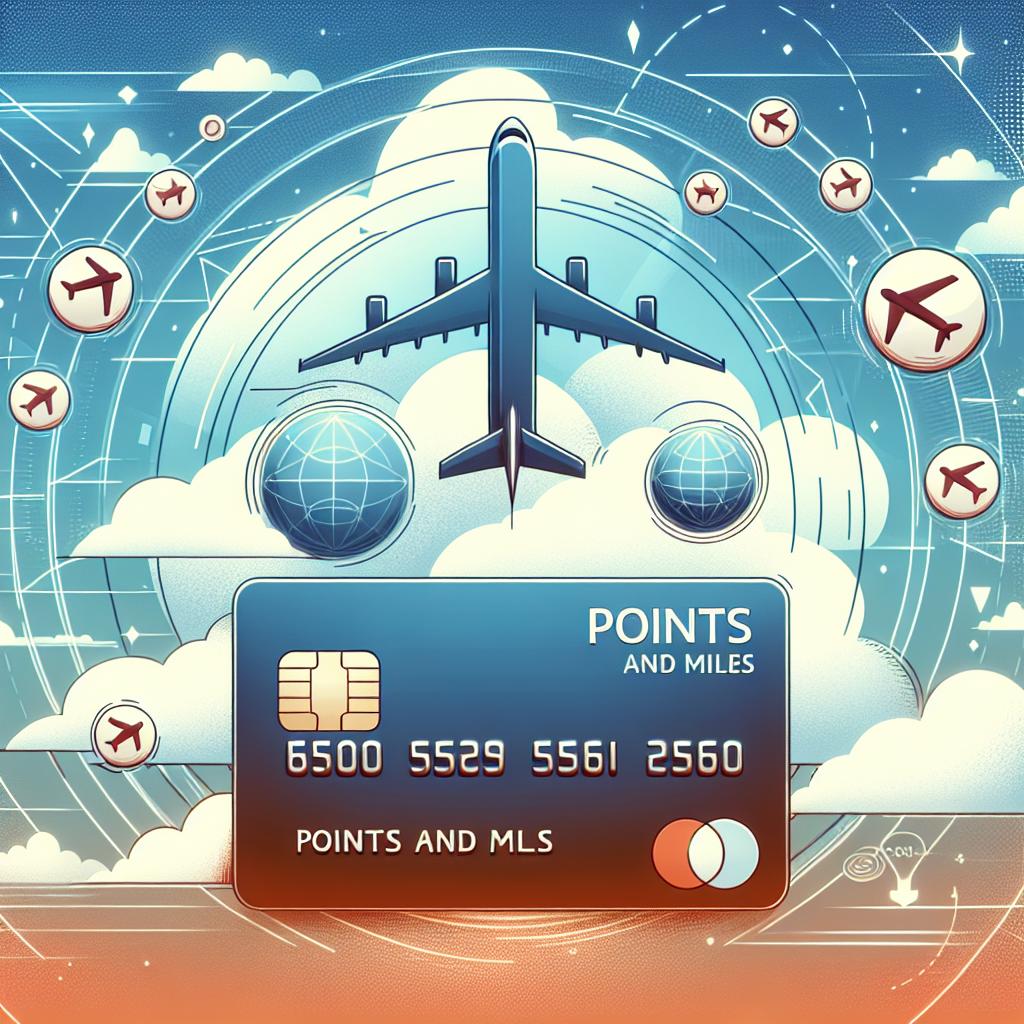 itaucard pontos e milhas