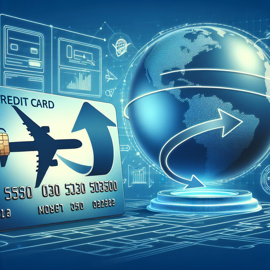 Itaucard Resgate de Pontos: O Melhor Lugar para Vender ou Comprar Milhas 1 itaucard resgate de pontos
