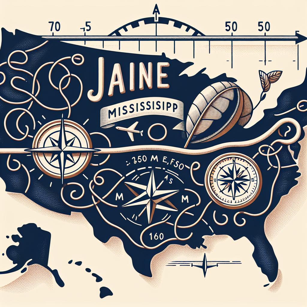 jaine mississippi: Venda ou Compre Milhas com Segurança no Balcão de Milhas 1 jaine mississippi