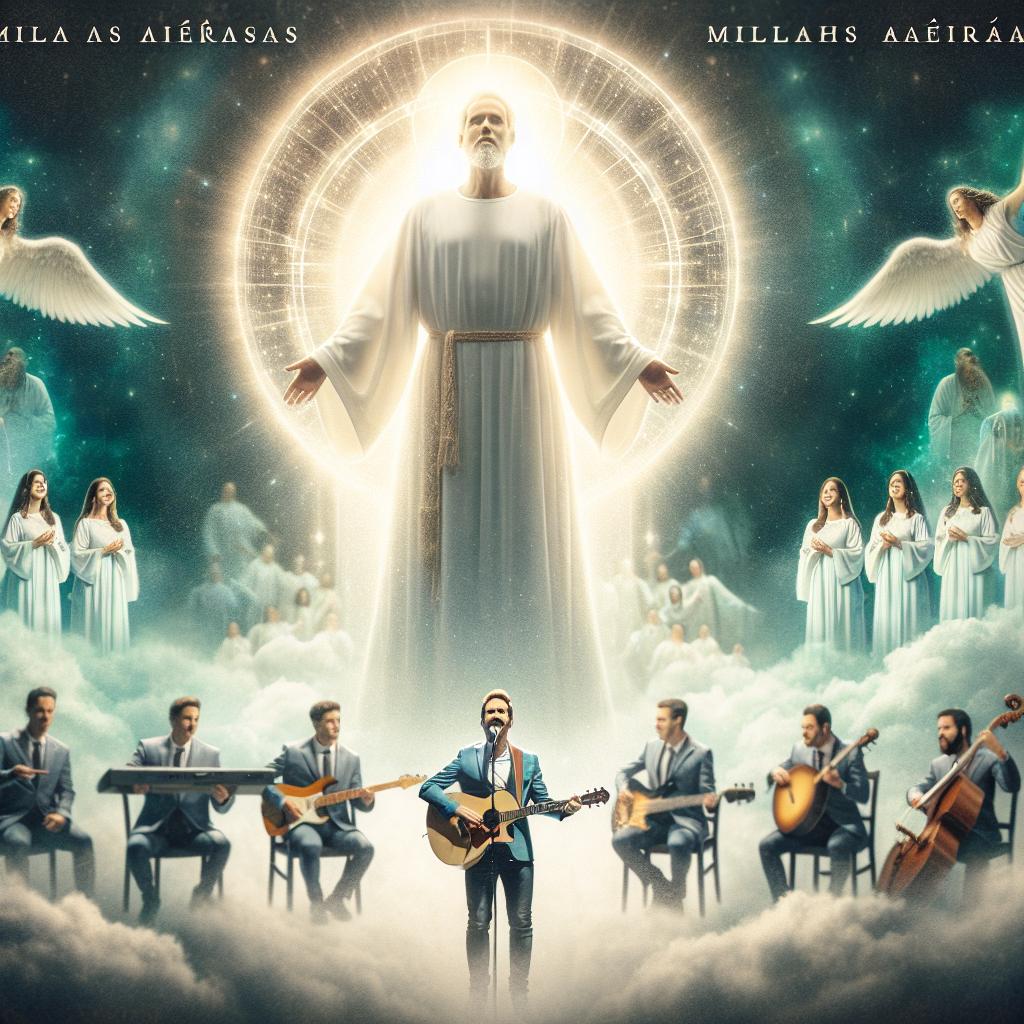 jesus esta aqui renascer praise: encontre fé e renovação 1 jesus esta aqui renascer praise