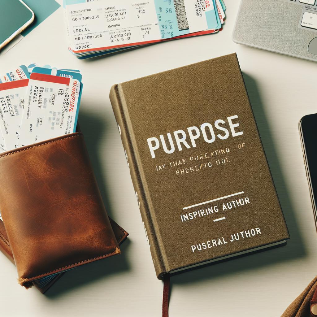 joyce meyer proposito: Encontre inspiração e direção para sua vida 1 joyce meyer proposito