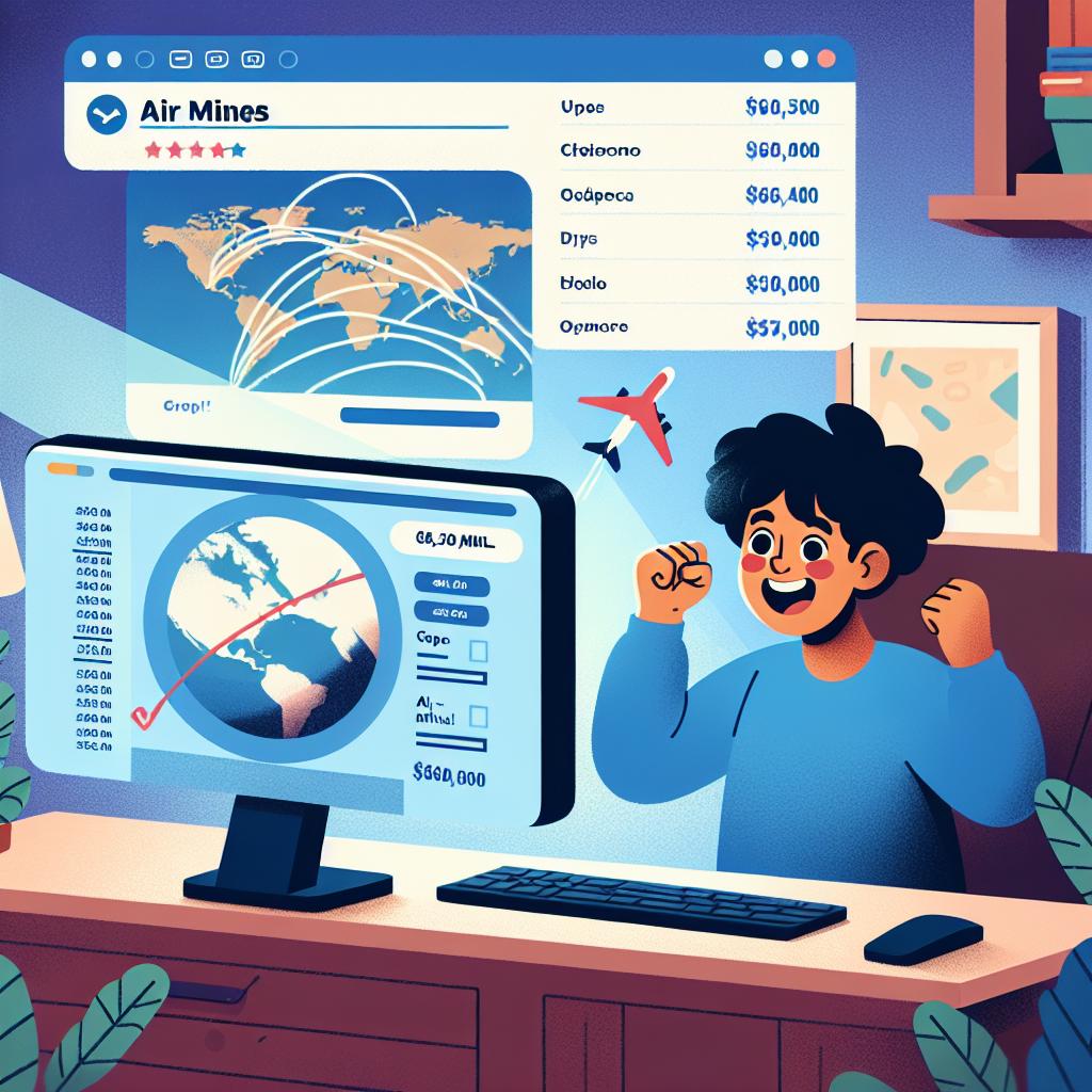 Latam Compra com Milhas: Compre e Venda com Segurança 1 latam compra com milhas