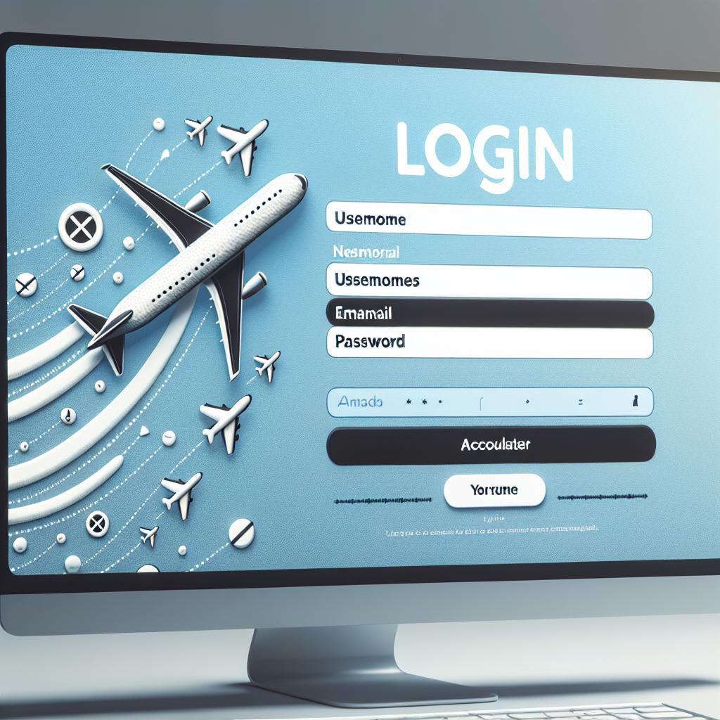 latam fidelidade login