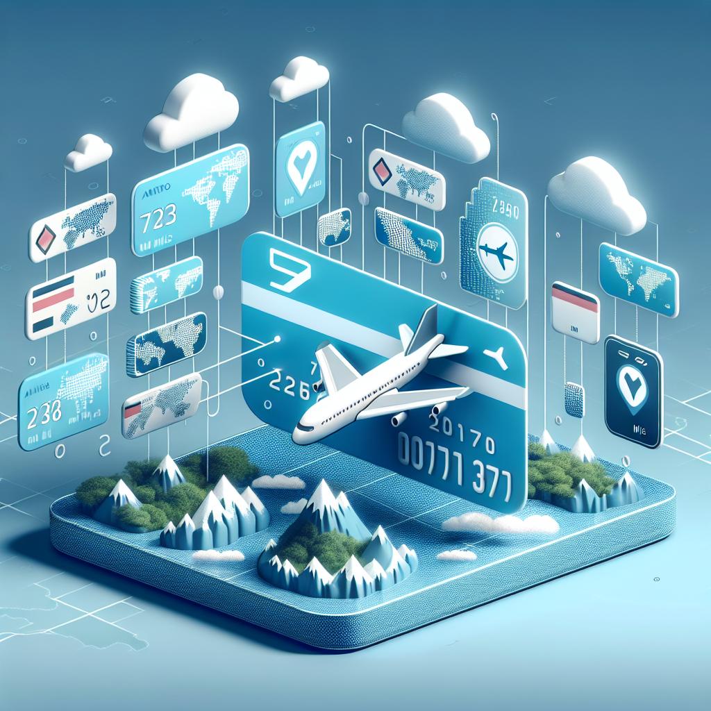 latam pass pontos multiplus