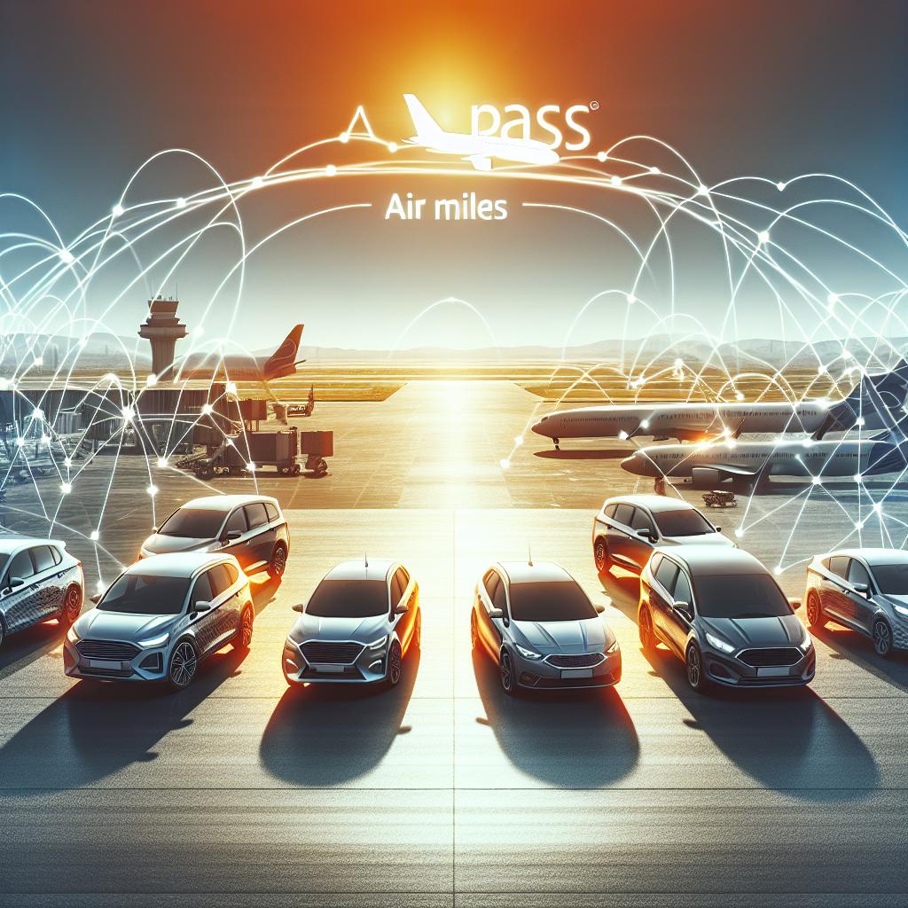 latam pass rentalcars