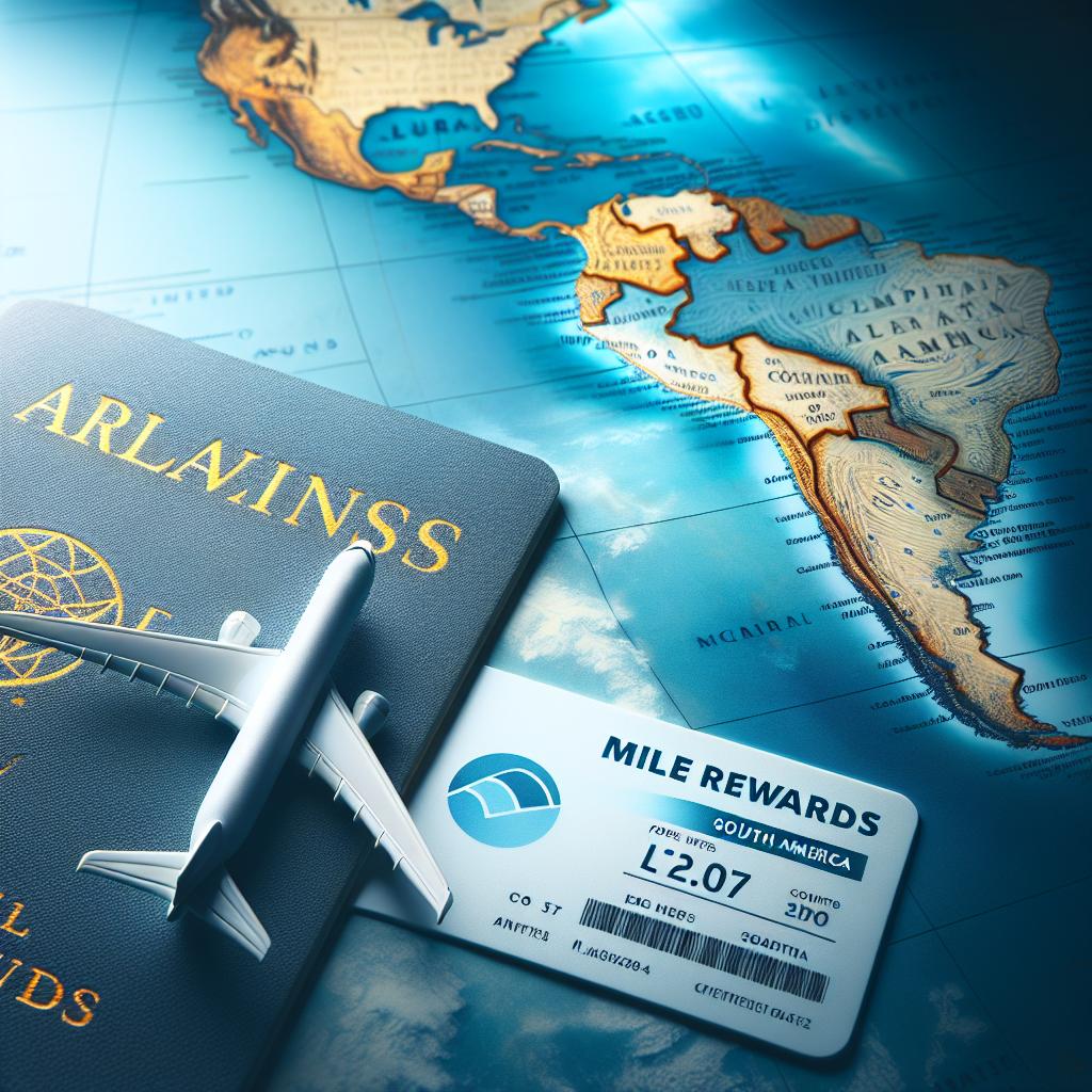 Latam pontos passagem: compre e venda com o Balcão de Milhas 1 latam pontos passagem