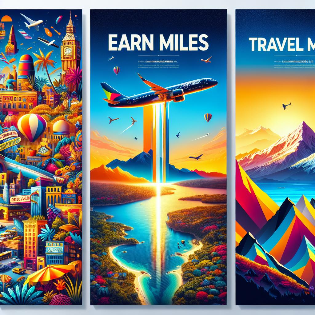 Latam Pontos Promoção: Como Aproveitar ao Máximo 1 latam pontos promoção