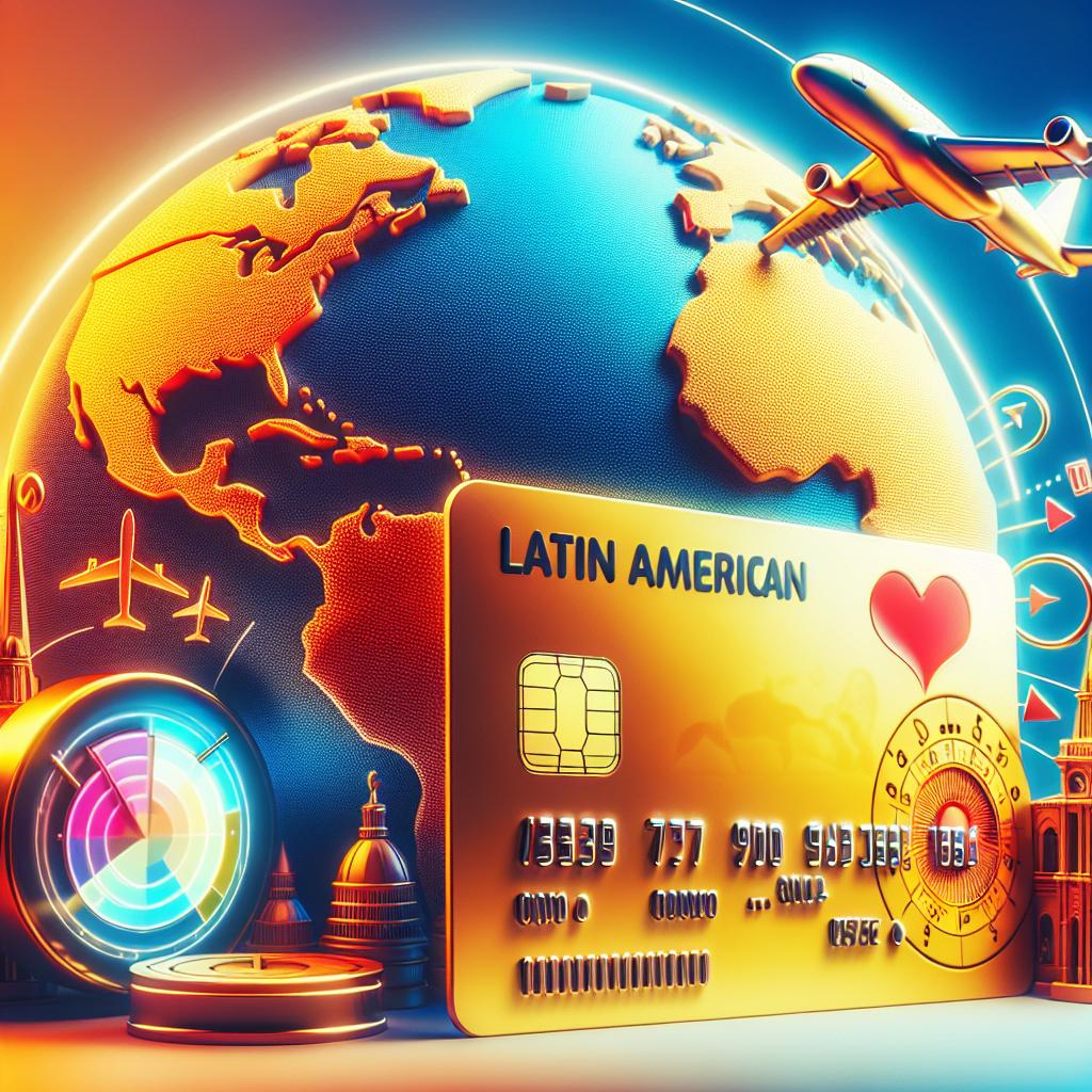 Latam Programa de Fidelidade: Venda ou Compre Milhas com Segurança 1 latam programa de fidelidade
