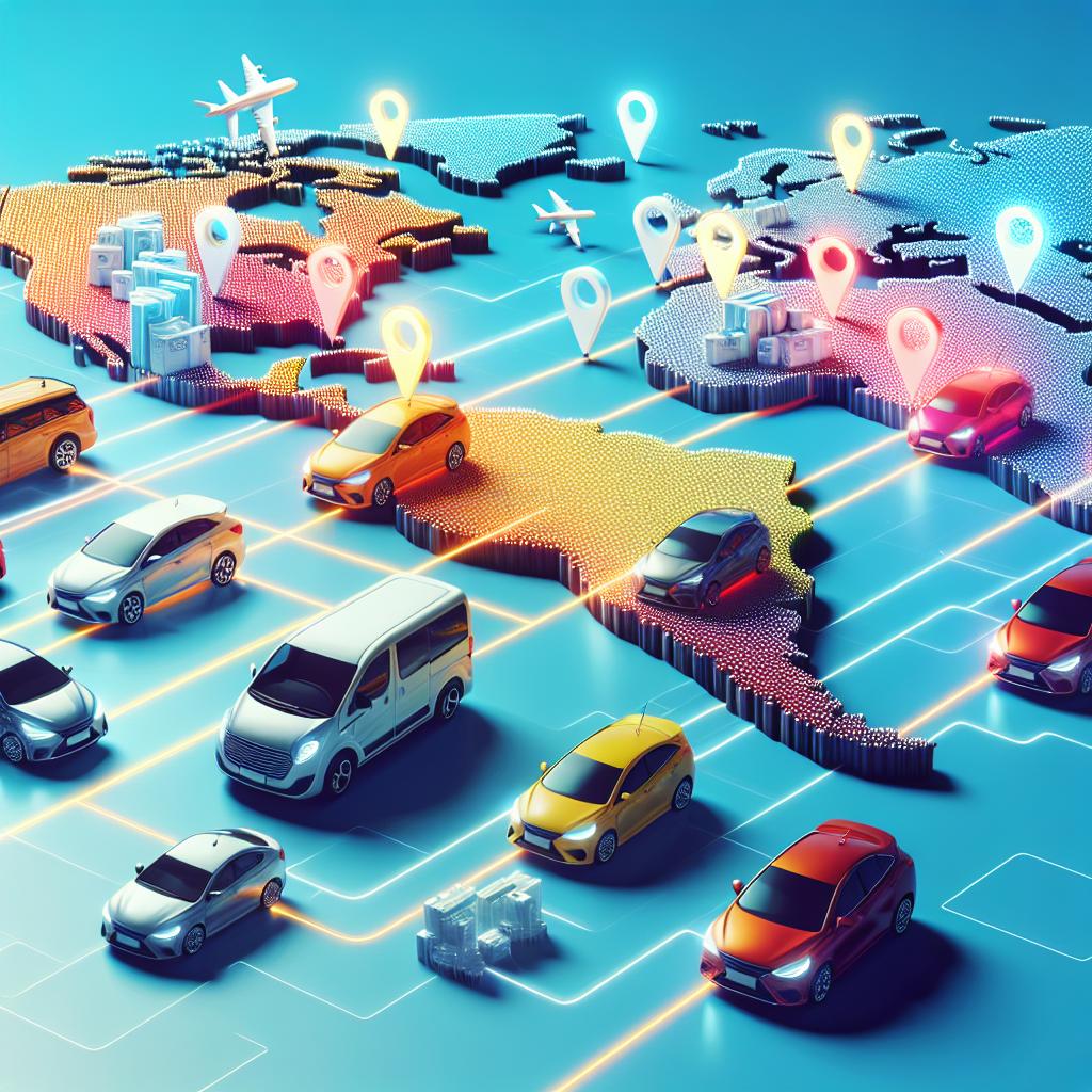 latam rentalcars