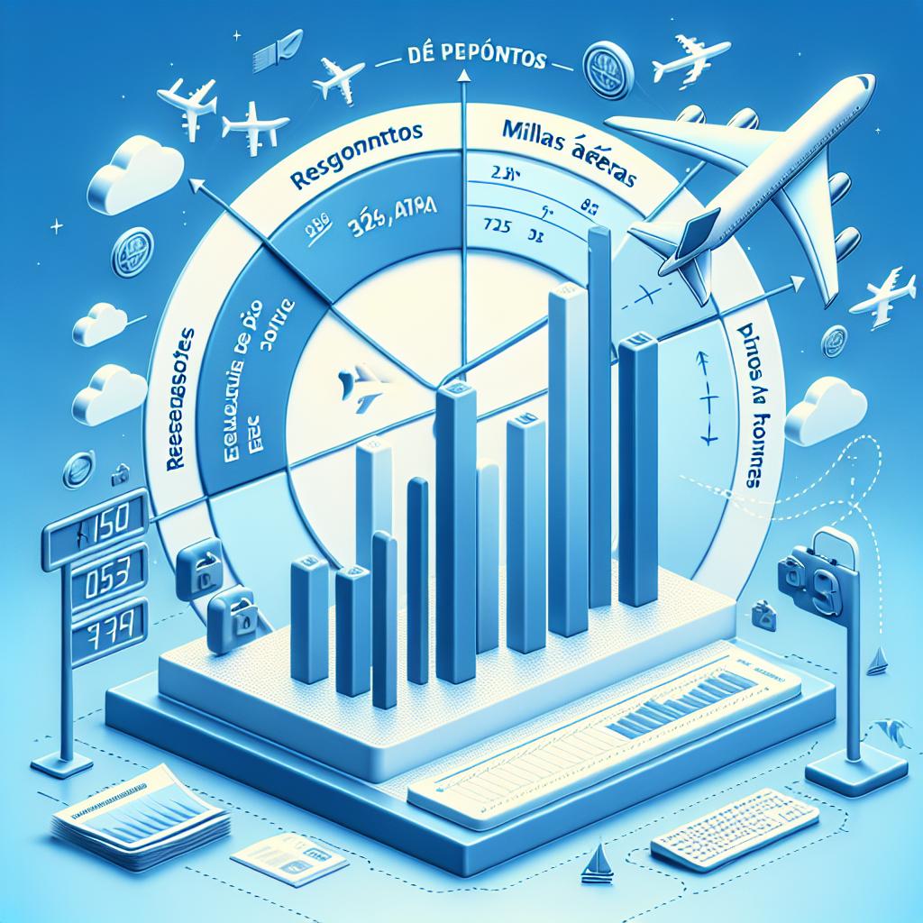 latam resgatar pontos