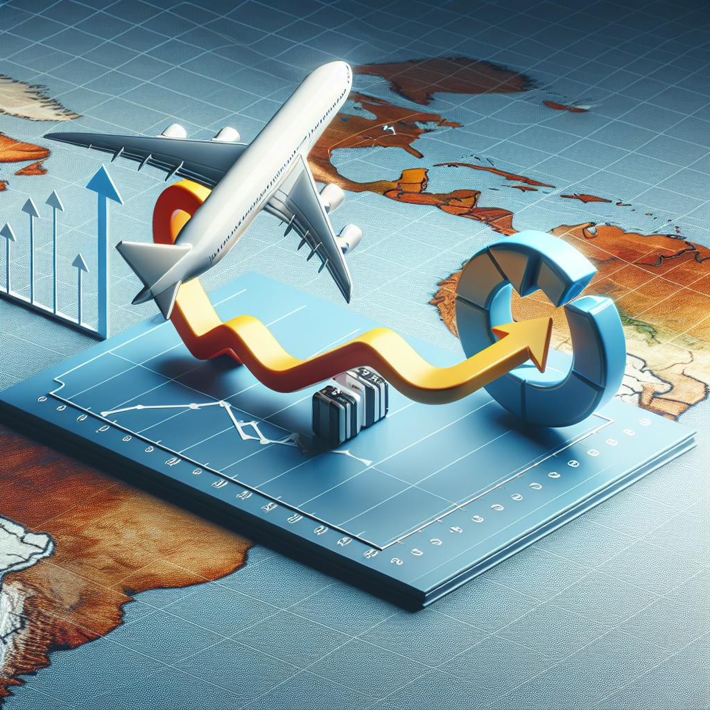 Latam Troque Pontos: Economize e Ganhe com Suas Milhas 1 latam troque pontos