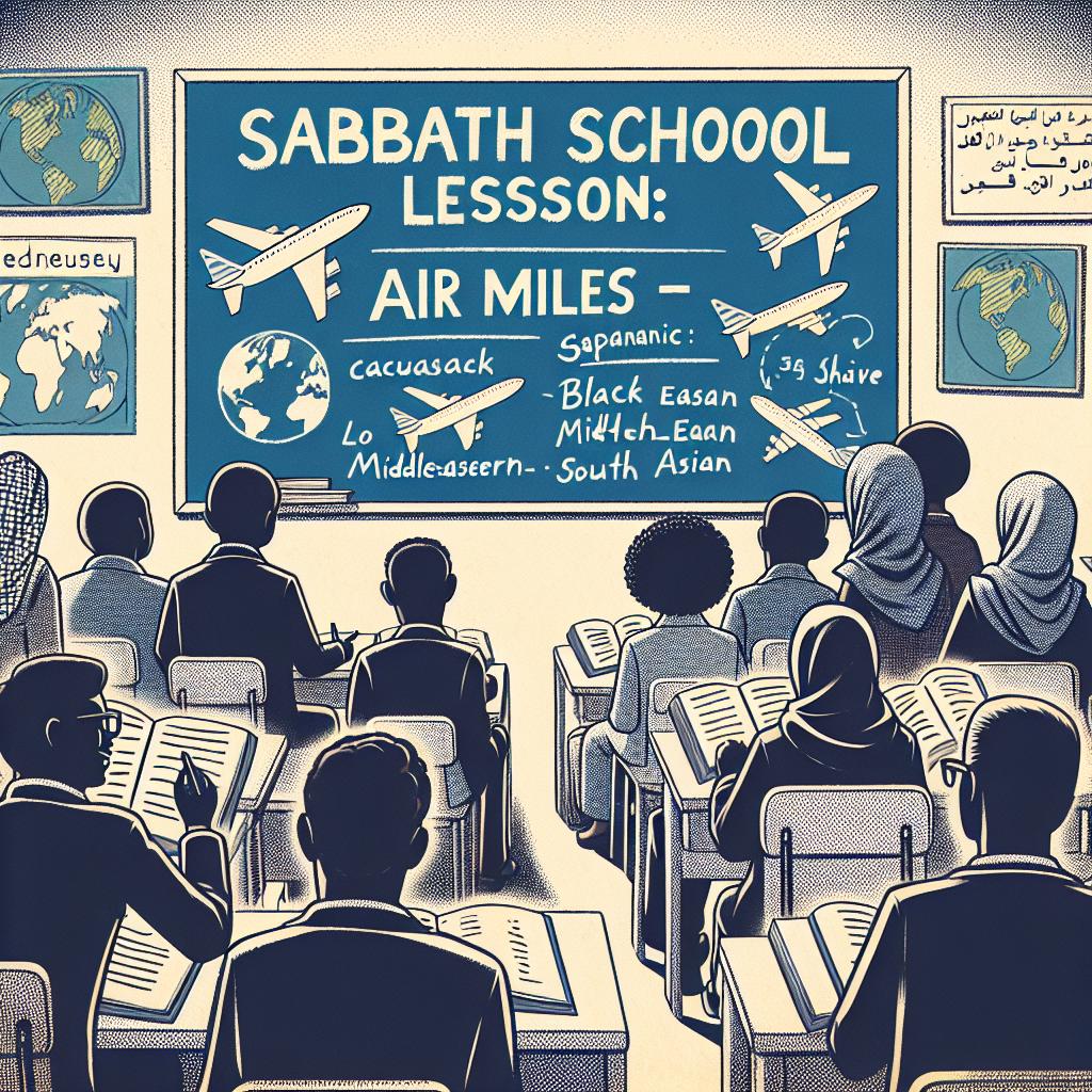 lição da escola sabatina quarta feira
