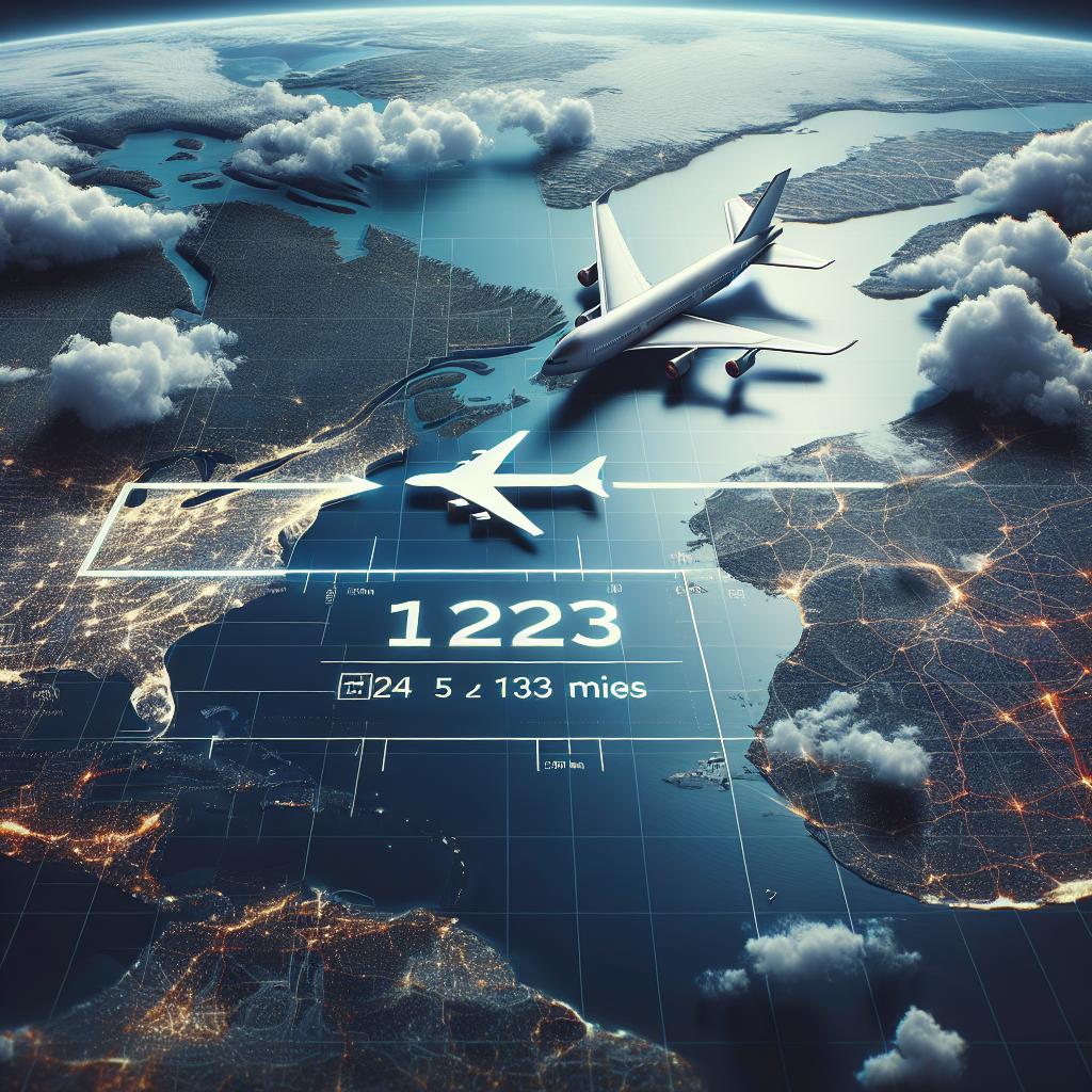 linhas aéreas 123 milhas - a solução ideal para negociar milhas 1 linhas aéreas 123 milhas