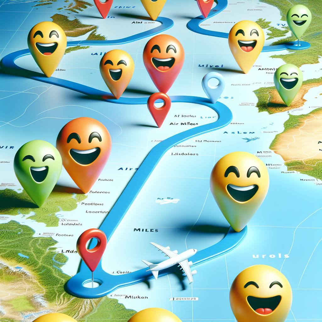 Livelo ou Smiles: Compare e Escolha a Melhor Opção para Milhas 1 livelo ou smiles