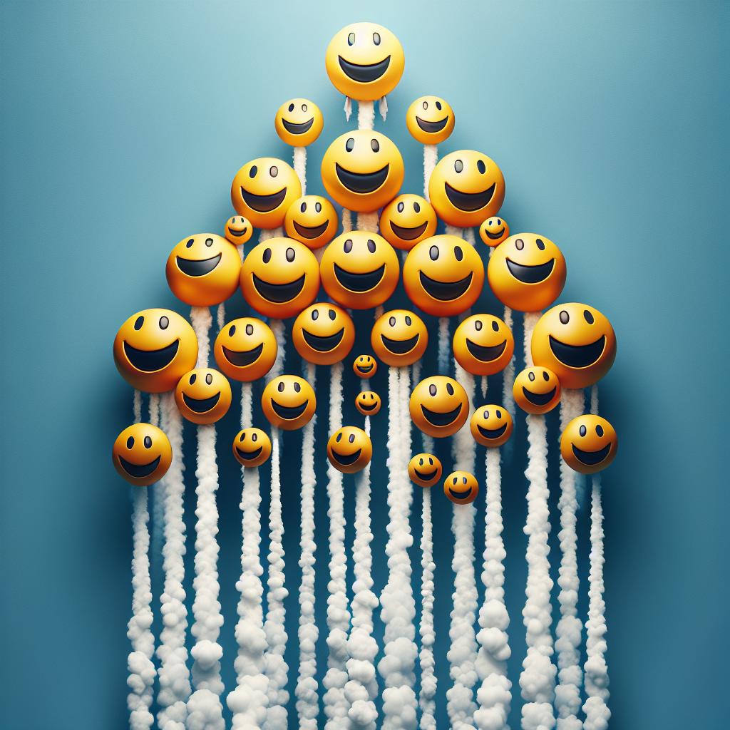 Livelo Smiles: Venda ou Compre Milhas com Segurança no Balcão de Milhas 1 livelo smiles