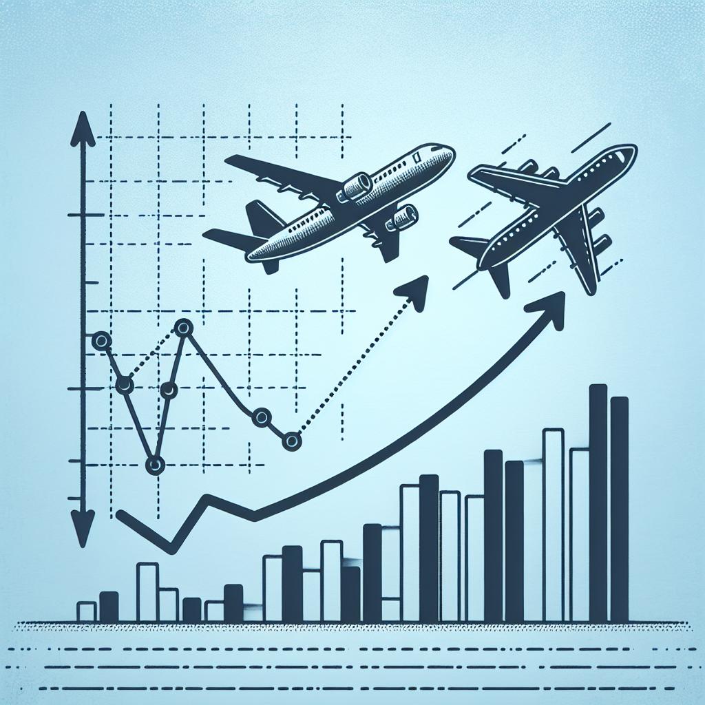 livelo transferir pontos