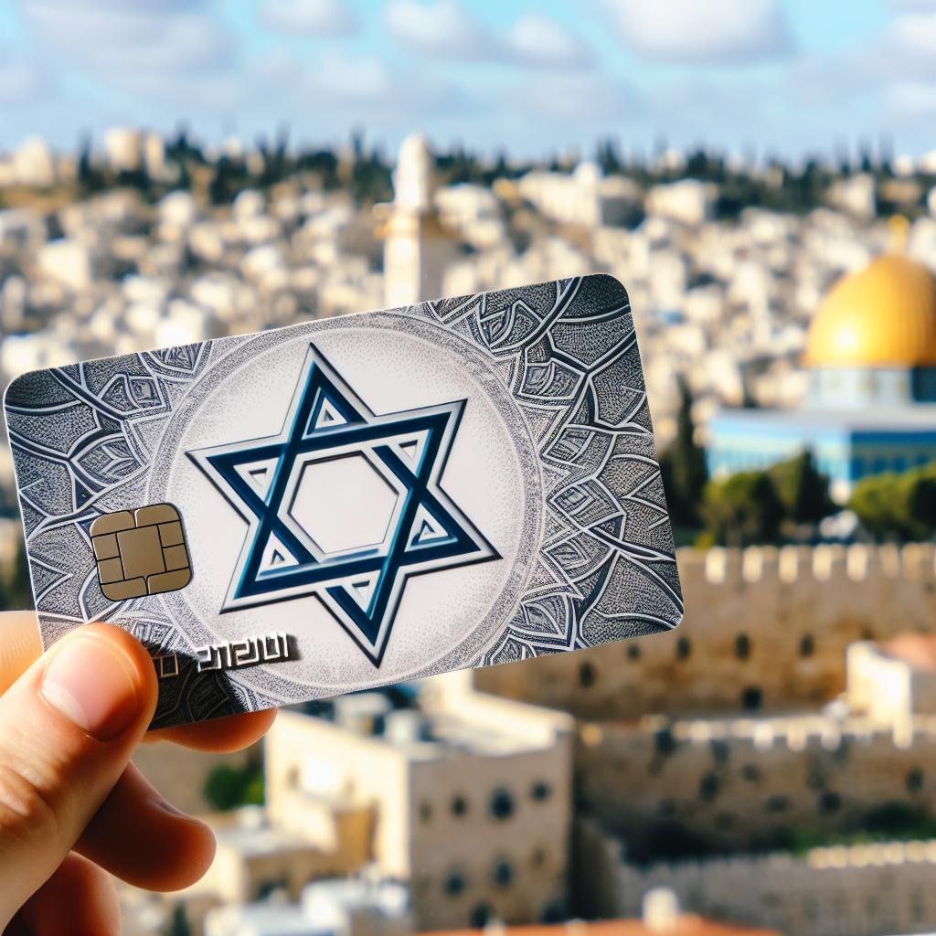 Louvor de Israel no Balcão de Milhas: venda e compre com segurança 1 louvor de israel