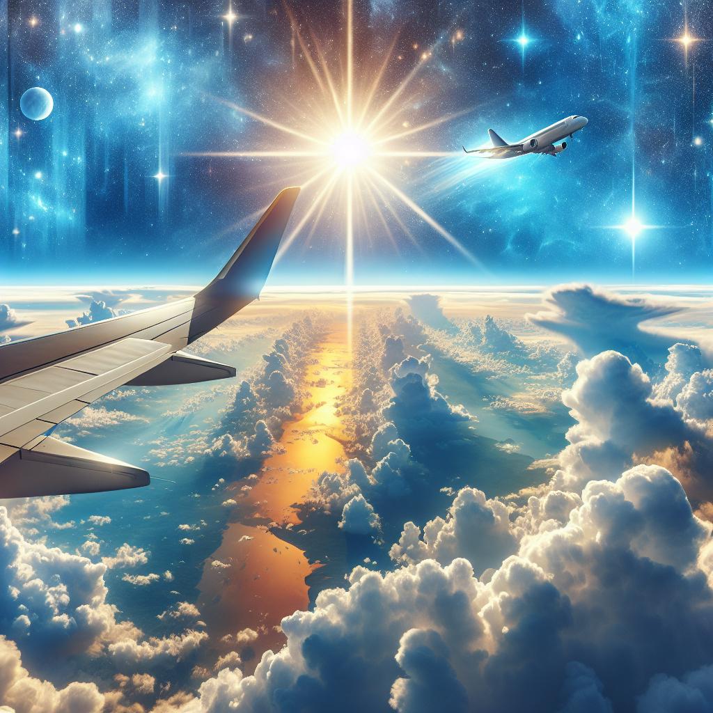 Louvor Fernandinho 2022: Experiência Espiritual e Música de Qualidade 1 louvor fernandinho 2022