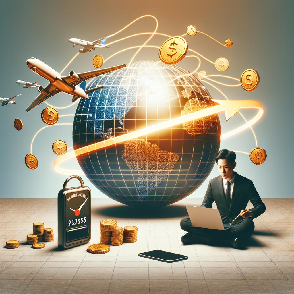 Lucrar com Milhas: A Melhor Opção para Vendedores e Agências 1 lucrar com milhas