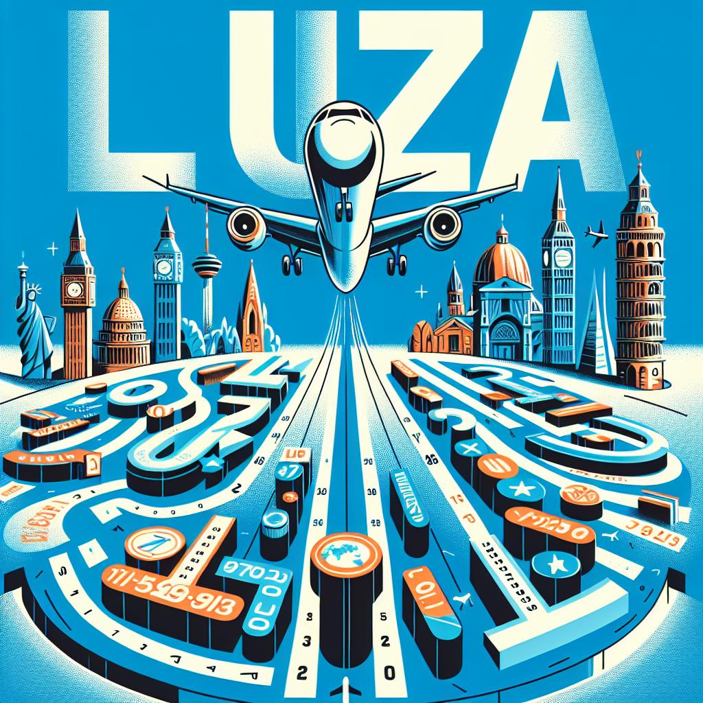 magazine luiza milhas