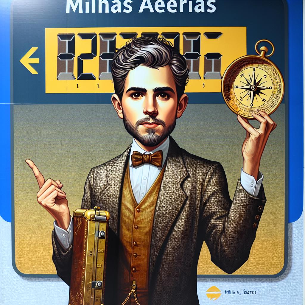 marco antonio galileu