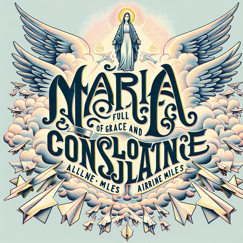 Maria cheia de graça e consolo letra: encontre aqui o certo 1 maria cheia de graça e consolo letra
